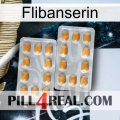 Flibanserin cialis4